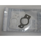 24 041 79-S INTAKE MANIFOLD GASKET